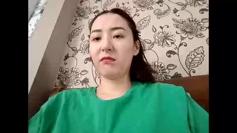 Effy online show from 25, 3, 2026