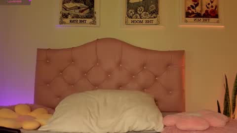 effy online show from 25, 10, 2025