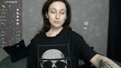 Snapshot of effy_gray chatting on 12, 12, 2024 Anna online show from 12, 12, 2024