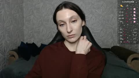 Anna online show from 3, 2, 2026