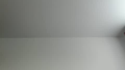 Snapshot of effy_m chatting on 16, 7, 2026 Effy online show from 16, 7, 2026