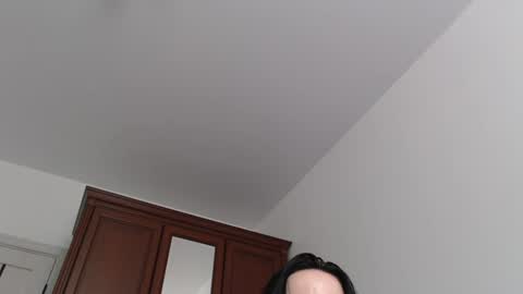 Snapshot of effy_m chatting on 18, 7, 2026 Effy online show from 18, 7, 2026