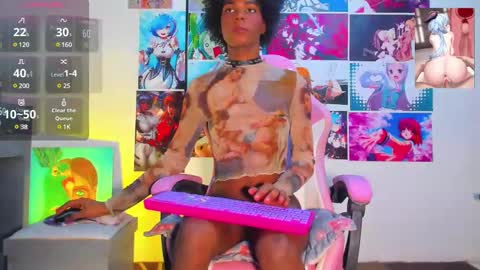 Snapshot of effy_marinn chatting on 11, 2, 2025 effy_marinn online show from 11, 2, 2025