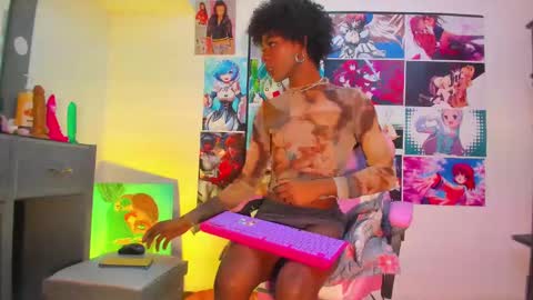 Snapshot of effy_marinn chatting on 12, 2, 2025 effy_marinn online show from 12, 2, 2025