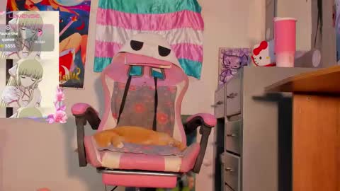 Snapshot of effy_marinn chatting on 30, 9, 2025 effy_marinn online show from 30, 9, 2025