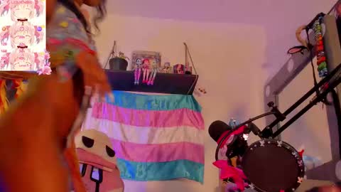 Snapshot of effy_marinn chatting on 6, 10, 2025 effy_marinn online show from 6, 10, 2025