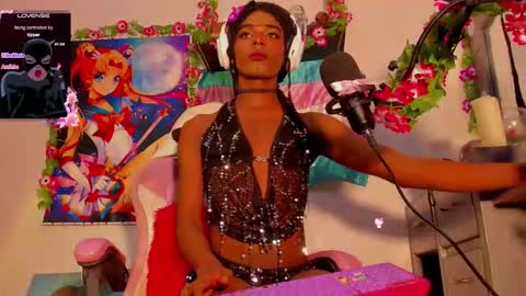 Snapshot of effy_marinn chatting on 8, 10, 2025 effy_marinn online show from 8, 10, 2025