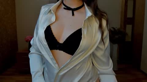 Snapshot of effy_royse chatting on 25, 2, 2026 Effy Royse online show from 25, 2, 2026