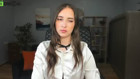 Snapshot of effy_royse chatting on 16, 6, 2026 Effy Royse online show from 16, 6, 2026