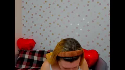 Effy online show from 26, 1, 2025