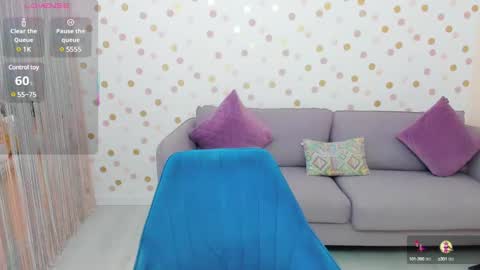 Effy online show from 13, 2, 2025