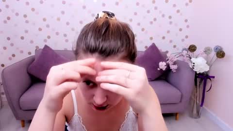 Effy online show from 23, 2, 2025