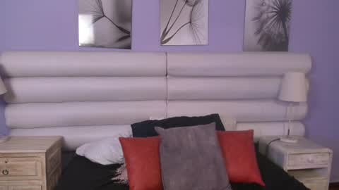    online show from 3, 3, 2025