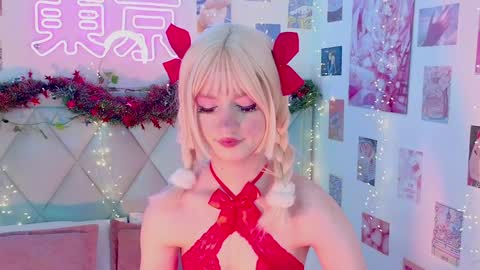           -    new video where i CUM in BIO  online show from 1, 1, 2025