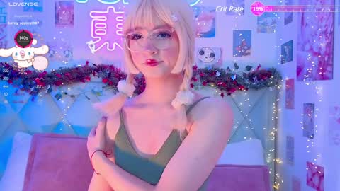           -    new video where i CUM in BIO  online show from 12, 1, 2025