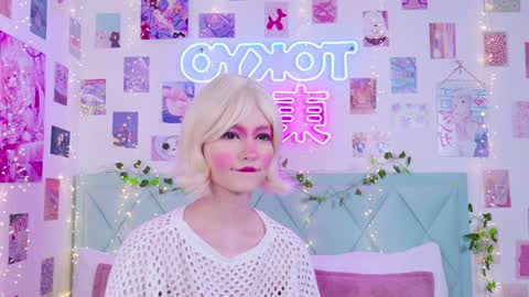           -    new video where i CUM in BIO  online show from 24, 1, 2025