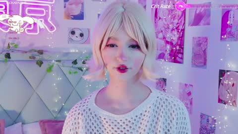           -    new video where i CUM in BIO  online show from 5, 2, 2025