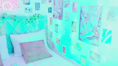           -    new video where i CUM in BIO  online show from 6, 2, 2025