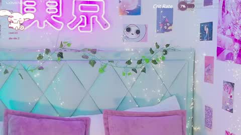           -    new video where i CUM in BIO  online show from 6, 2, 2025