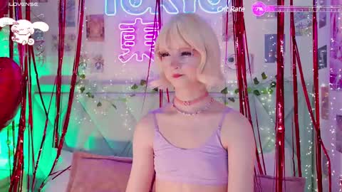           -    new video where i CUM in BIO  online show from 15, 2, 2025