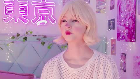           -    new video where i CUM in BIO  online show from 16, 2, 2025