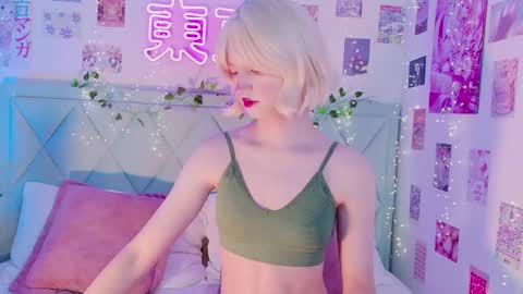           -    new video where i CUM in BIO  online show from 23, 2, 2025
