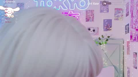           -    new video where i CUM in BIO  online show from 25, 2, 2025