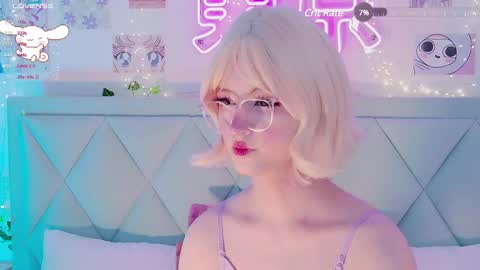           -    new video where i CUM in BIO  online show from 27, 2, 2025