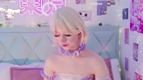           -    new video where i CUM in BIO  online show from 28, 2, 2025