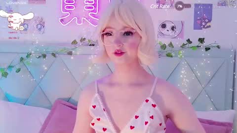           -    new video where i CUM in BIO  online show from 7, 3, 2025