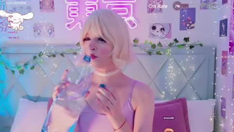           -    new video where i CUM in BIO  online show from 9, 3, 2025