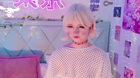           -    new video where i CUM in BIO  online show from 10, 3, 2025