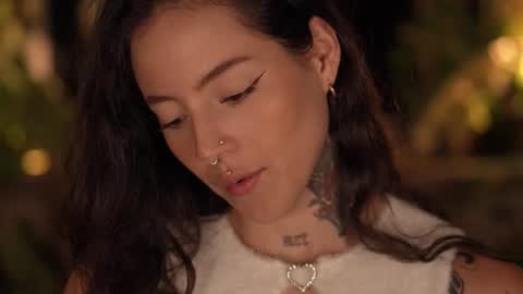 Effy online show from 1, 2, 2026