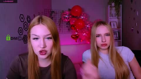 effysosweet online show from 16, 2, 2026