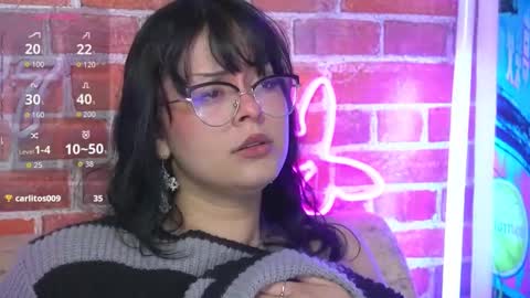 effystone777 online show from 13, 9, 2025