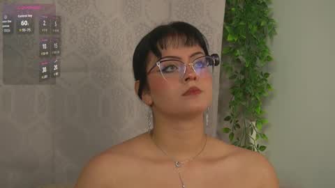 Snapshot of effystone777 chatting on 19, 1, 2026 effystone777 online show from 19, 1, 2026