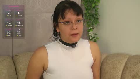 Snapshot of effystone777 chatting on 7, 2, 2026 effystone777 online show from 7, 2, 2026