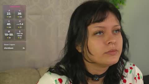 Snapshot of effystone777 chatting on 8, 2, 2026 effystone777 online show from 8, 2, 2026