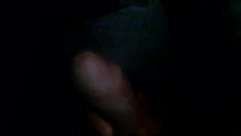 Snapshot of efrenbenjaminagurovilla chatting on 12, 10, 2025 efrenbenjaminagurovilla online show from 12, 10, 2025