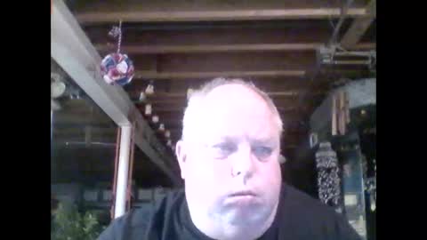 Snapshot of efriff chatting on 3, 5, 2026 efriff online show from 3, 5, 2026