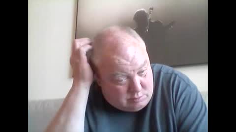 Snapshot of efriff chatting on 10, 5, 2026 efriff online show from 10, 5, 2026
