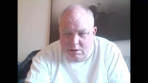 Snapshot of efriff chatting on 11, 5, 2026 efriff online show from 11, 5, 2026