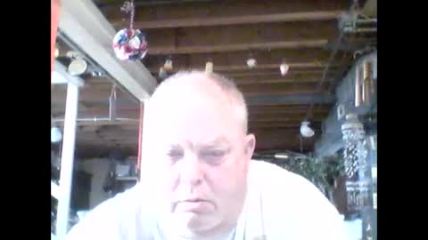 Snapshot of efriff chatting on 24, 5, 2026 efriff online show from 24, 5, 2026