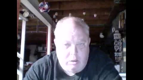 Snapshot of efriff chatting on 26, 5, 2026 efriff online show from 26, 5, 2026