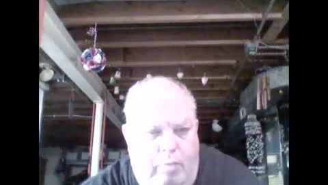 Snapshot of efriff chatting on 29, 5, 2026 efriff online show from 29, 5, 2026