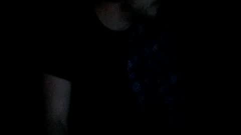 egde9cok online show from 30, 9, 2025