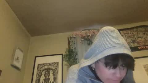 Snapshot of eggnog_and_booty chatting on 2, 5, 2026 eggnog_and_booty online show from 2, 5, 2026