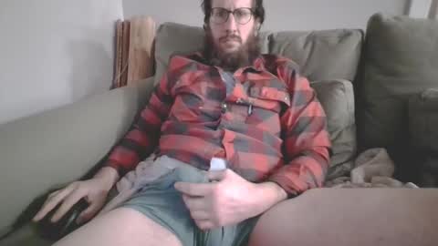 Eggplant Out online show from 26, 1, 2025