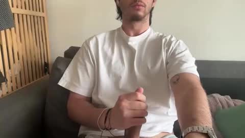 egmezz online show from 12, 1, 2026