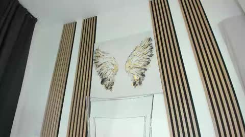 egome777 online show from 16, 12, 2025